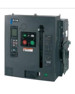 EATON/Moeller 183738 IZMX40N3-V20W-1 Device