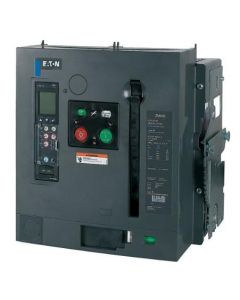 EATON/Moeller 183739 IZMX40N3-V25W-1 Device
