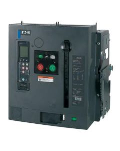 EATON/Moeller 183740 IZMX40N3-V32W-1 Device