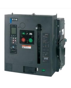 EATON/Moeller 183743 IZMX40H3-V10W-1 Device