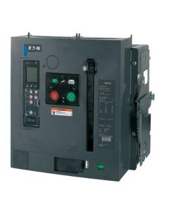 EATON/Moeller 183744 IZMX40H3-V12W-1 Device