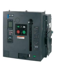 EATON/Moeller 183745 IZMX40H3-V16W-1 Device