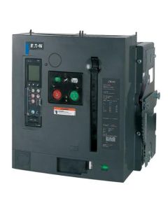 EATON/Moeller 183747 IZMX40H3-V25W-1 Device