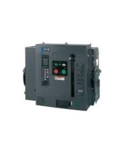EATON/Moeller 183749 IZMX40B4-V40W-1 Device