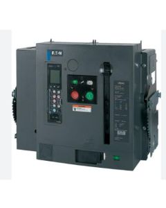 EATON/Moeller 183750 IZMX40N4-V08W-1 Device