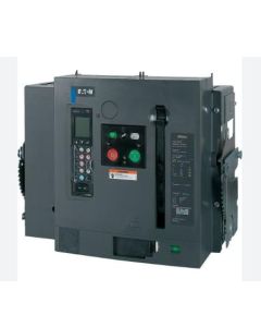 EATON/Moeller 183753 IZMX40N4-V16W-1 Device