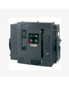 EATON/Moeller 183754 IZMX40N4-V20W-1 Device