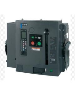 EATON/Moeller 183756 IZMX40N4-V32W-1 Device