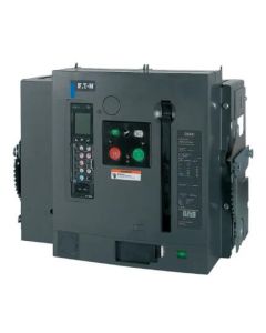 EATON/Moeller 183757 IZMX40N4-V40W-1 Device
