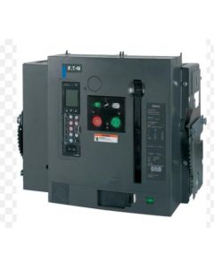 EATON/Moeller 183758 IZMX40H4-V08W-1 Device