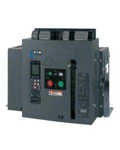 EATON/Moeller 183760 IZMX40B4-P25F-1 Device