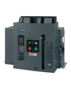 EATON/Moeller 183761 IZMX40B4-P32F-1 Device