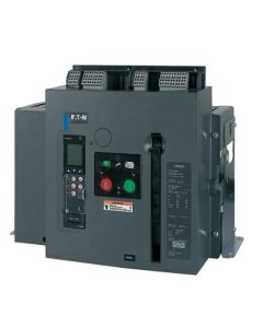 EATON/Moeller 183762 IZMX40B4-P40F-1 Device