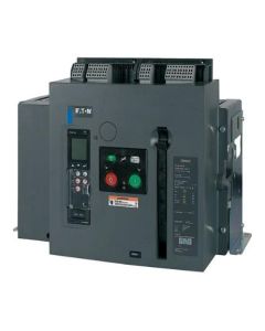 EATON/Moeller 183763 IZMX40N4-P08F-1 Device