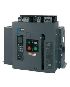 EATON/Moeller 183764 IZMX40N4-P10F-1 Device