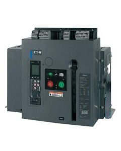 EATON/Moeller 183765 IZMX40N4-P12F-1 Device