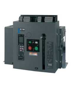 EATON/Moeller 183766 IZMX40N4-P16F-1 Device