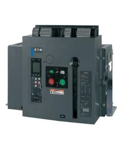 EATON/Moeller 183767 IZMX40N4-P20F-1 Device