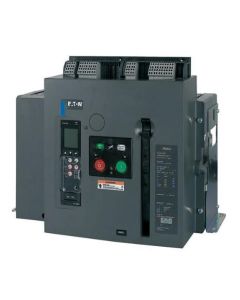 EATON/Moeller 183768 IZMX40N4-P25F-1 Device