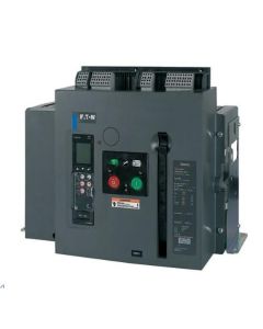 EATON/Moeller 183769 IZMX40N4-P32F-1 Device