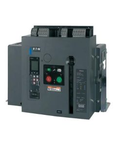 EATON/Moeller 183770 IZMX40N4-P40F-1 Device