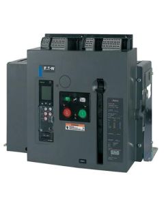 EATON/Moeller 183771 IZMX40H4-P08F-1 Device