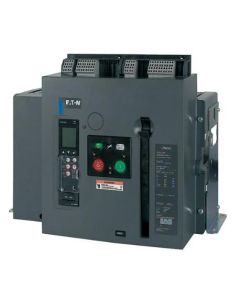 EATON/Moeller 183773 IZMX40H4-P12F-1 Device