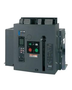 EATON/Moeller 183776 IZMX40H4-P25F-1 Device