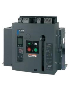 EATON/Moeller 183777 IZMX40H4-P32F-1 Device