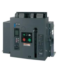 EATON/Moeller 183778 IZMX40H4-P40F-1 Device