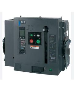 EATON/Moeller 183779 IZMX40B4-P08W-1 Device