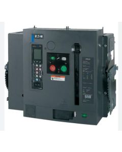 EATON/Moeller 183785 IZMX40B4-P32W-1 Device