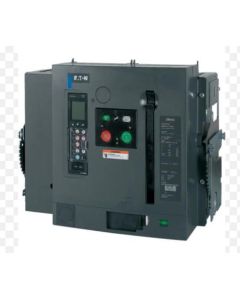 EATON/Moeller 183788 IZMX40N4-P10W-1 Device