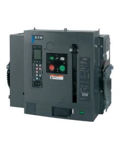 EATON/Moeller 183791 IZMX40N4-P20W-1 Device