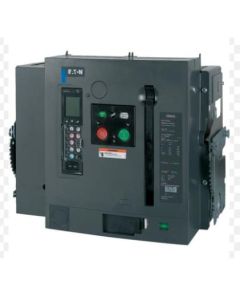 EATON/Moeller 183796 IZMX40H4-P10W-1 Device