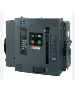 EATON/Moeller 183798 IZMX40H4-P16W-1 Device