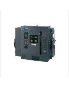 EATON/Moeller 183804 IZMX40H4-V12W-1 Device