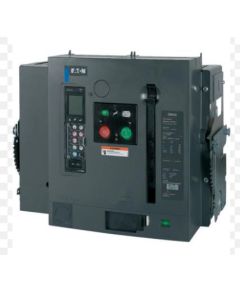 EATON/Moeller 183805 IZMX40H4-V16W-1 Device