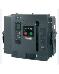 EATON/Moeller 183809 IZMX40H4-V40W-1 Device