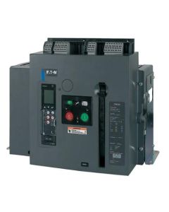 EATON/Moeller 183810 IZMX40B4-P08F-1 Device