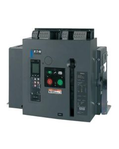 EATON/Moeller 183813 IZMX40B4-P16F-1 Device