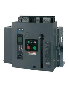 EATON/Moeller 183814 IZMX40B4-P20F-1 Device