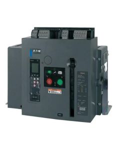 EATON/Moeller 183898 IZMX40B4-V20F-1 Device
