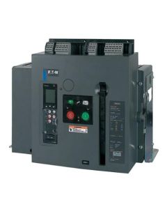 EATON/Moeller 183899 IZMX40B4-V25F-1 Device