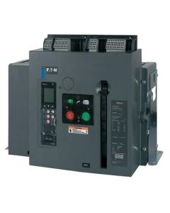EATON/Moeller 183900 IZMX40B4-V32F-1 Device