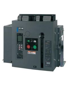 EATON/Moeller 183902 IZMX40N4-V08F-1 Device