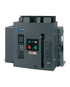 EATON/Moeller 183903 IZMX40N4-V10F-1 Device