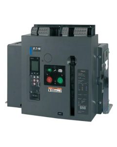 EATON/Moeller 183905 IZMX40N4-V16F-1 Device