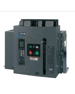 EATON/Moeller 183906 IZMX40N4-V20F-1 Device