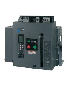 EATON/Moeller 183907 IZMX40N4-V25F-1 Device